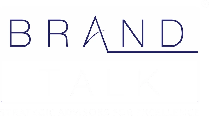 Brand Talk