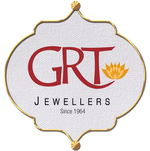 GRT Jewellers