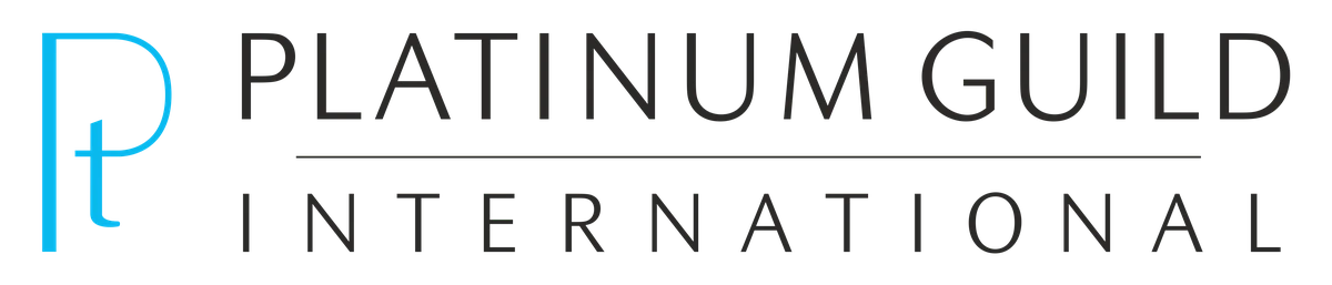 Platinum Guild International