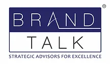 Brand Talk
