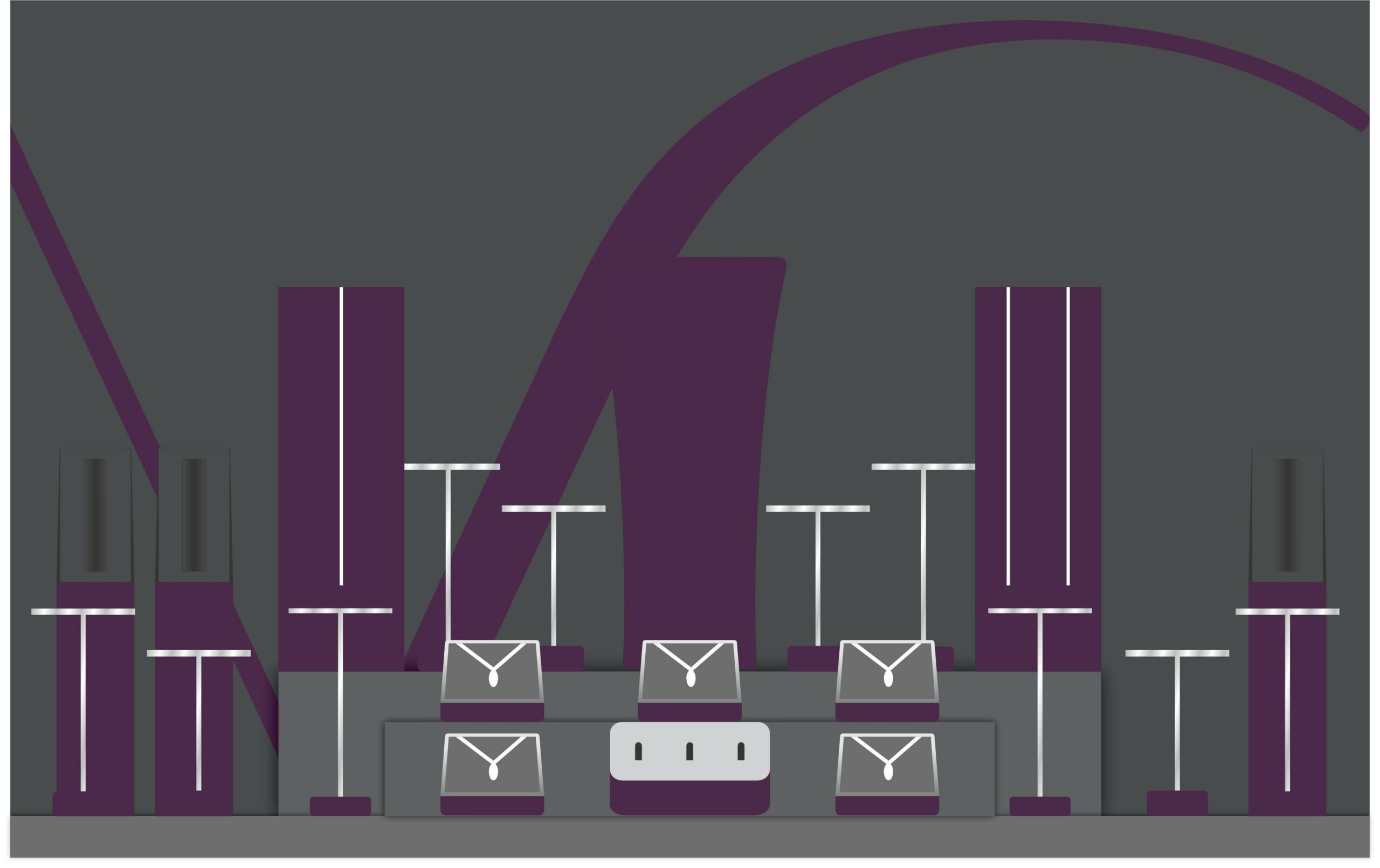 VM