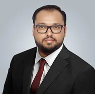 Adeeb Dabir Adeeb Dabir