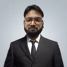 Anupam Sharma Anupam Sharma