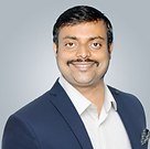 Bharath B_N Bharath B_N