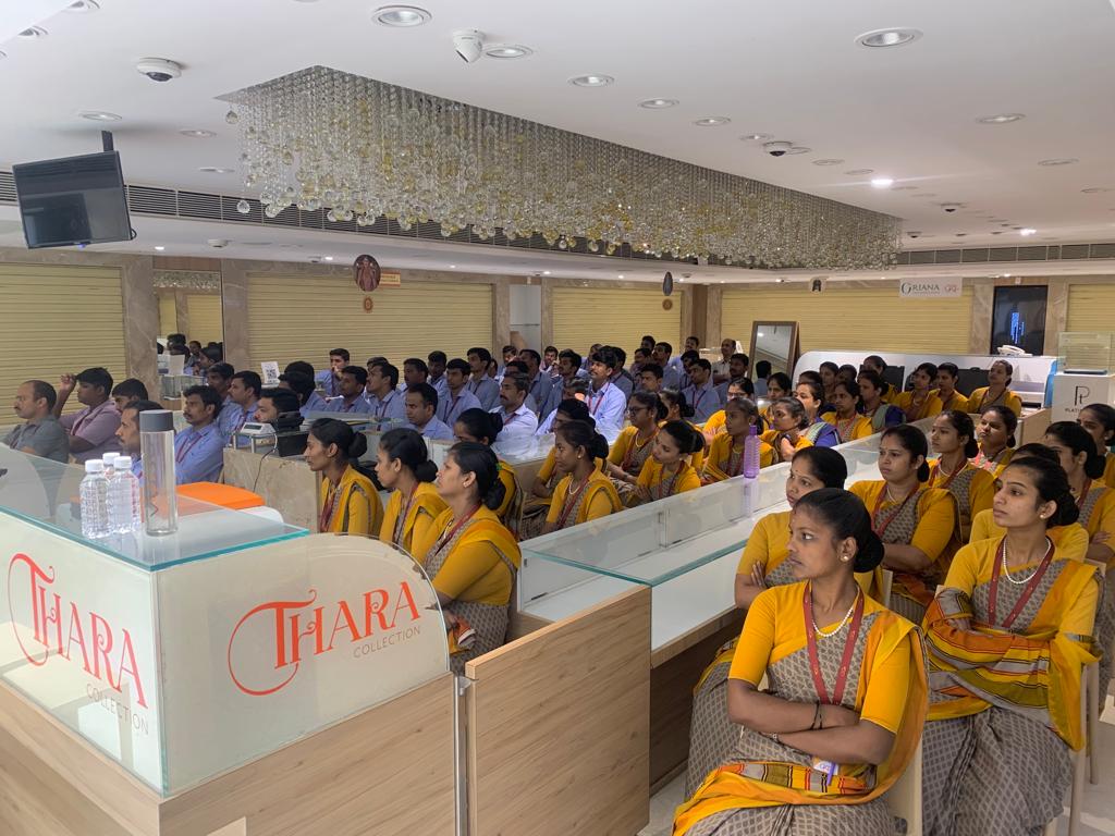 GRT_Jayanagr1