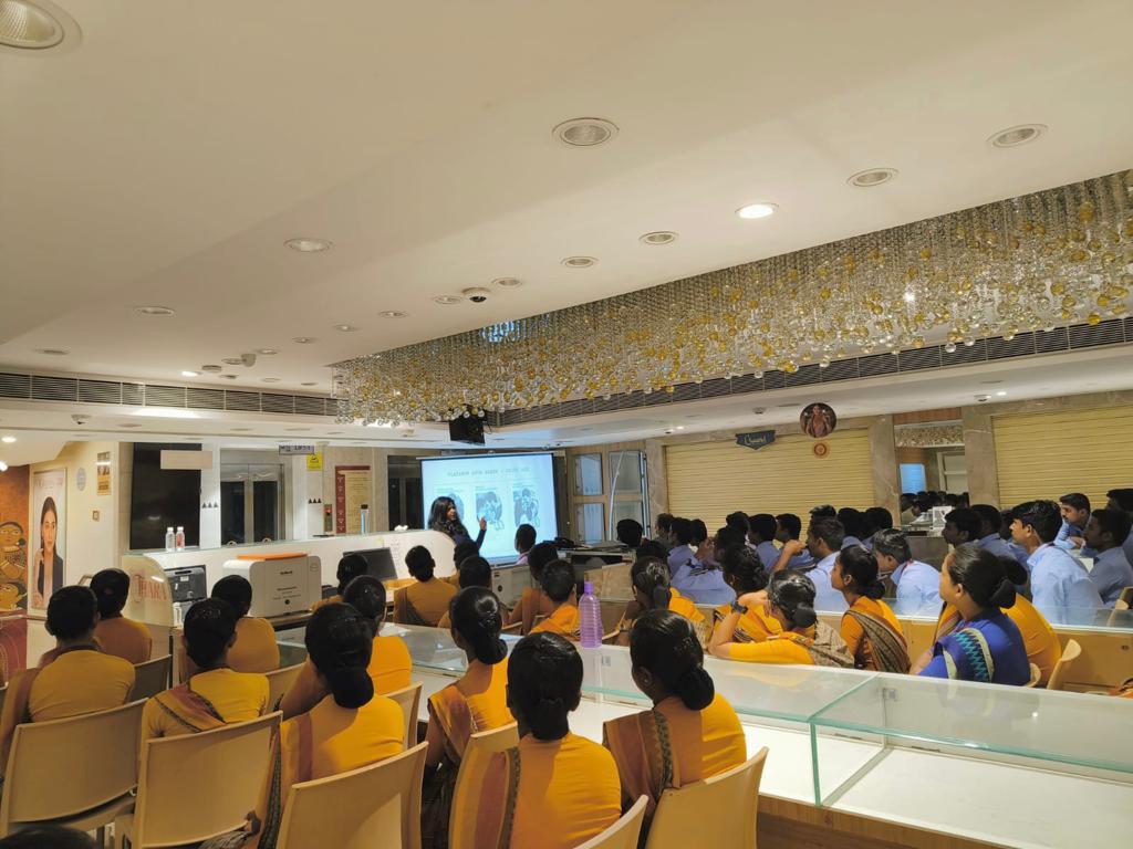 GRT_Jayanagr2