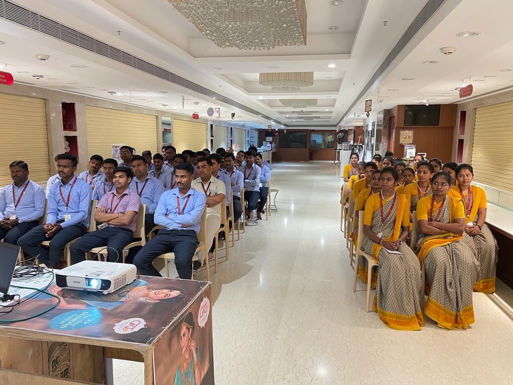 GRT_KR Puram 04.04.23