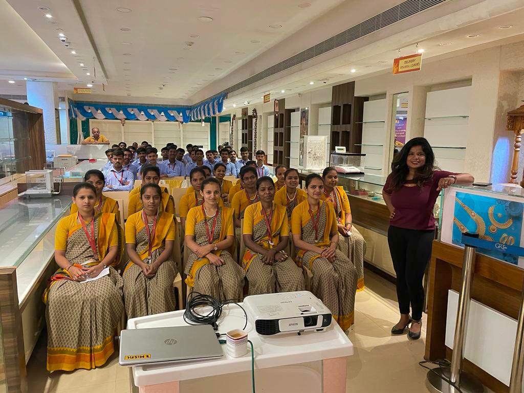GRT_Marathahalli 06.04.23
