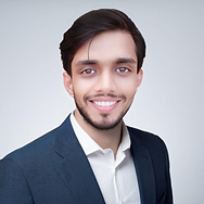 Manzoor Mohammed Manzoor Mohammed