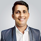 Rakesh Chetla Rakesh Chetla