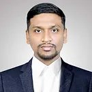 Suman Kumar Suman Kumar