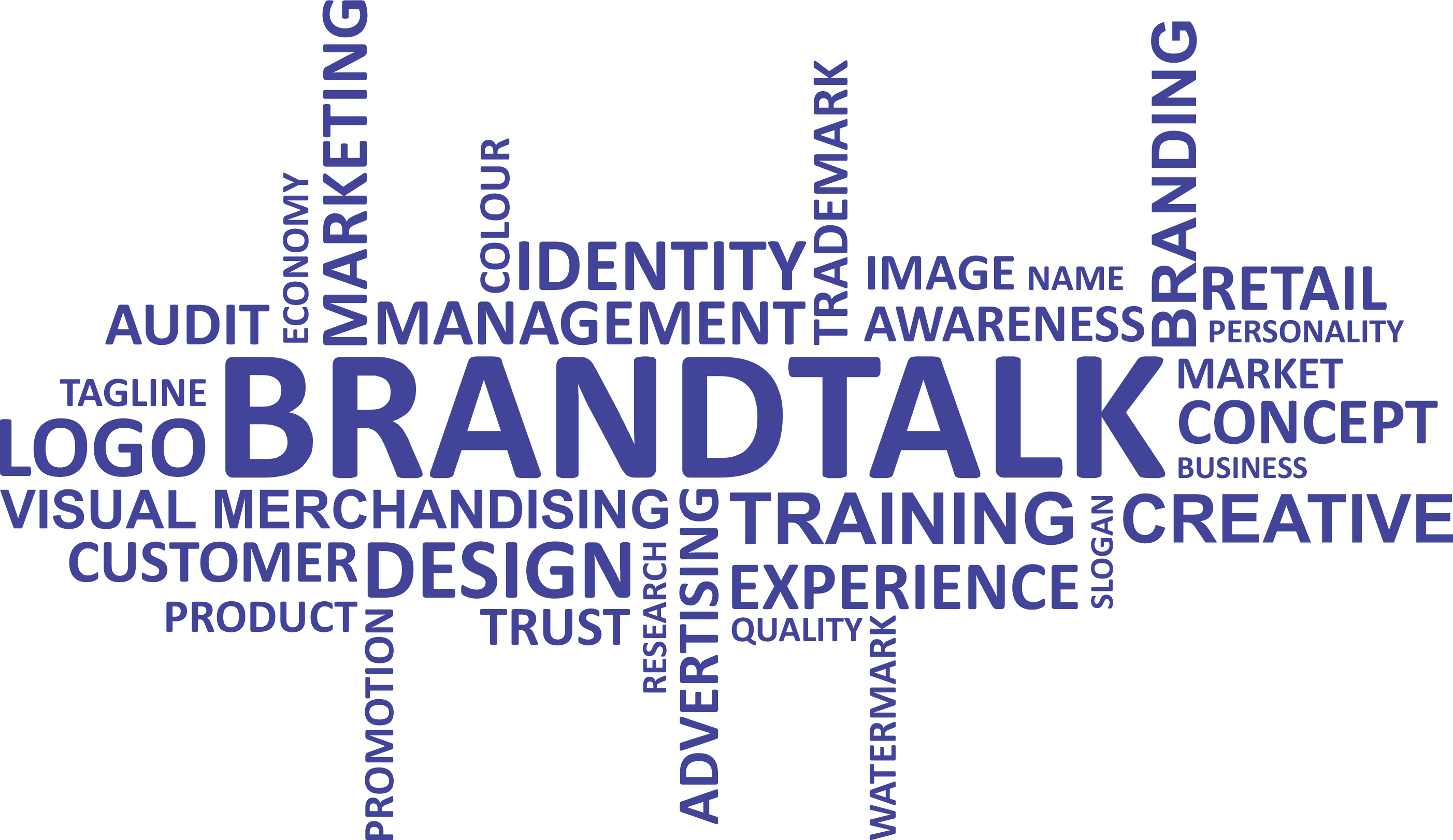 BrandTalk
