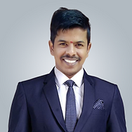 Vishal Bagave Vishal Bagave