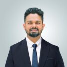 Sameer Azad Sameer Azad