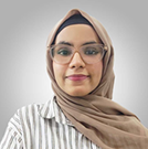 Ayesha-Shaikh