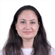 Mikki-Sharmapng