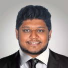 Nand-Gopal-Verma Nand-Gopal-Verma