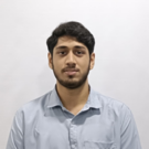 tariq tariq